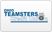 Ohio Teamsters Credit Union logo, bill payment,online banking login,routing number,forgot password