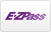 Ohio Turnpike E-ZPass logo, bill payment,online banking login,routing number,forgot password