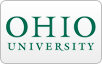 Ohio University Alumni MasterCard logo, bill payment,online banking login,routing number,forgot password