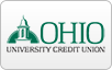 Ohio University Credit Union logo, bill payment,online banking login,routing number,forgot password