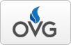 Ohio Valley Gas logo, bill payment,online banking login,routing number,forgot password