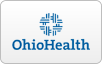 OhioHealth | MyOhioHealth logo, bill payment,online banking login,routing number,forgot password