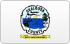 Okaloosa County, FL Water & Sewer logo, bill payment,online banking login,routing number,forgot password