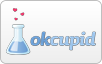 OkCupid logo, bill payment,online banking login,routing number,forgot password