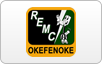 Okefenoke Rural Electric Membership Corporation logo, bill payment,online banking login,routing number,forgot password