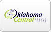 Oklahoma Central Credit Union logo, bill payment,online banking login,routing number,forgot password