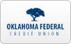 Oklahoma Federal Credit Union logo, bill payment,online banking login,routing number,forgot password