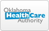 Oklahoma Health Care Authority logo, bill payment,online banking login,routing number,forgot password