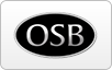 Oklahoma State Bank logo, bill payment,online banking login,routing number,forgot password