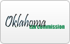 Oklahoma Tax Commission logo, bill payment,online banking login,routing number,forgot password