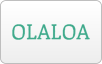 Olaloa Retirement Community logo, bill payment,online banking login,routing number,forgot password