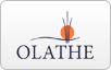 Olathe, KS Utilities logo, bill payment,online banking login,routing number,forgot password