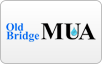 Old Bridge Municipal Utilities Authority logo, bill payment,online banking login,routing number,forgot password