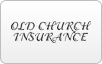 Old Church Insurance logo, bill payment,online banking login,routing number,forgot password