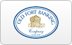 Old Fort Banking Company logo, bill payment,online banking login,routing number,forgot password