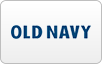 Old Navy Credit Card logo, bill payment,online banking login,routing number,forgot password