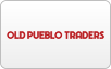 Old Pueblo Traders VIP Credit Card logo, bill payment,online banking login,routing number,forgot password