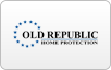 Old Republic Home Protection logo, bill payment,online banking login,routing number,forgot password