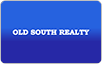 Old South Realty logo, bill payment,online banking login,routing number,forgot password
