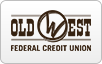 Old West Federal Credit Union logo, bill payment,online banking login,routing number,forgot password