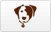 Olde Town Pet Resort logo, bill payment,online banking login,routing number,forgot password