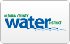 Oldham County Water District logo, bill payment,online banking login,routing number,forgot password