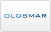 Oldsmar, FL Utilities logo, bill payment,online banking login,routing number,forgot password