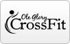 Ole Glory Crossfit logo, bill payment,online banking login,routing number,forgot password