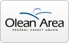 Olean Area Federal Credit Union logo, bill payment,online banking login,routing number,forgot password