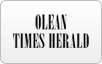 Olean Times Herald logo, bill payment,online banking login,routing number,forgot password