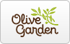 Olive Garden Gift Card logo, bill payment,online banking login,routing number,forgot password