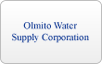 Olmito Water Supply Corporation logo, bill payment,online banking login,routing number,forgot password