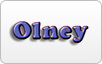 Olney, TX Utilities logo, bill payment,online banking login,routing number,forgot password