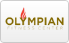 Olympian Fitness Center logo, bill payment,online banking login,routing number,forgot password
