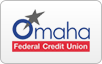 Omaha Federal Credit Union logo, bill payment,online banking login,routing number,forgot password