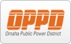 Omaha Public Power District logo, bill payment,online banking login,routing number,forgot password
