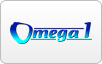 Omega 1 Networks logo, bill payment,online banking login,routing number,forgot password