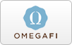OmegaFi logo, bill payment,online banking login,routing number,forgot password