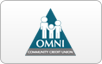 OMNI Community Credit Union logo, bill payment,online banking login,routing number,forgot password