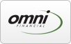 Omni Financial logo, bill payment,online banking login,routing number,forgot password