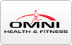 Omni Health & Fitness logo, bill payment,online banking login,routing number,forgot password