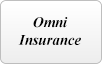 Omni Insurance logo, bill payment,online banking login,routing number,forgot password
