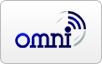 Omni Wireless logo, bill payment,online banking login,routing number,forgot password