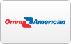 OmniAmerican Bank logo, bill payment,online banking login,routing number,forgot password