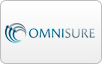 Omnisure logo, bill payment,online banking login,routing number,forgot password