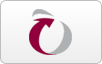 OmniTel Communications logo, bill payment,online banking login,routing number,forgot password