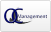 On Call Management | OCM logo, bill payment,online banking login,routing number,forgot password