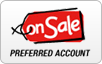 On Sale Preferred Account logo, bill payment,online banking login,routing number,forgot password
