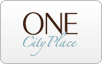 One City Place logo, bill payment,online banking login,routing number,forgot password