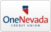 One Nevada Credit Union logo, bill payment,online banking login,routing number,forgot password